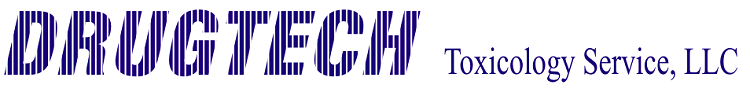 DrugTech